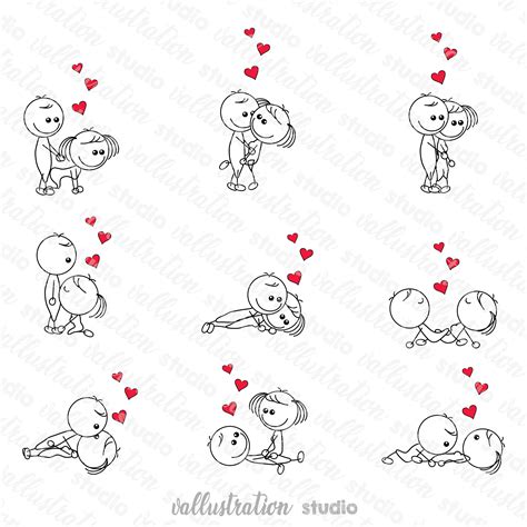 doggy pose gif|6 Simple Sex Positions Designed to Hit Your G